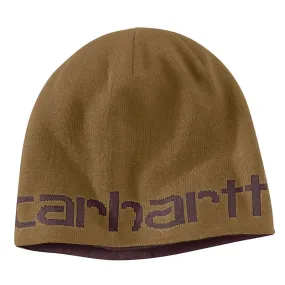 100137 -Carhartt Greenfield Reversible Hat