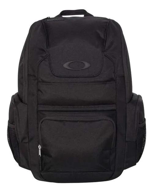 25L Oakley Enduro Backpack