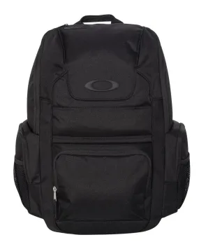 25L Oakley Enduro Backpack