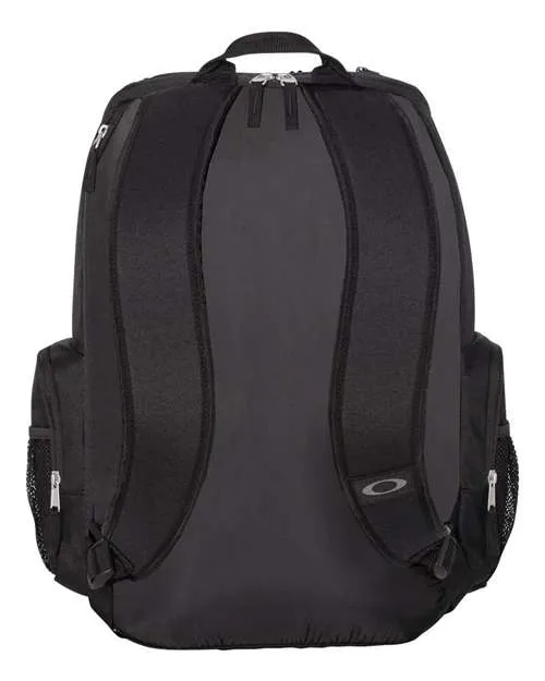 25L Oakley Enduro Backpack