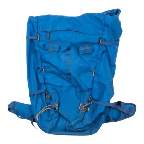 45L Blue Ice Warthog Backpack