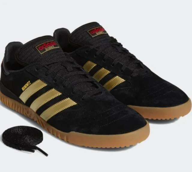 Adidas Busenitz low sneakers