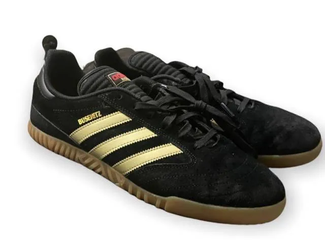 Adidas Busenitz low sneakers