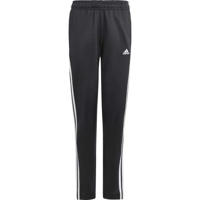 Adidas Camlog Tracksuit