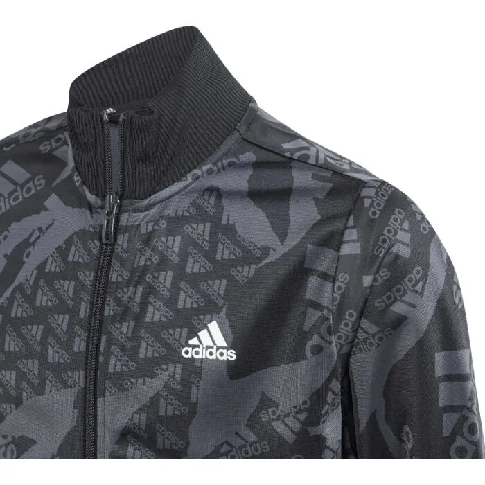 Adidas Camlog Tracksuit