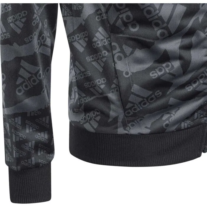 Adidas Camlog Tracksuit