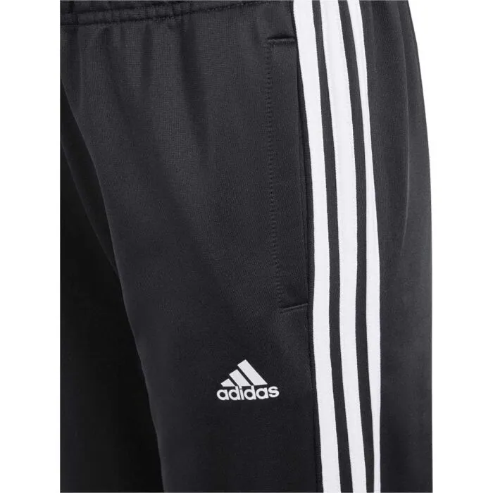 Adidas Camlog Tracksuit