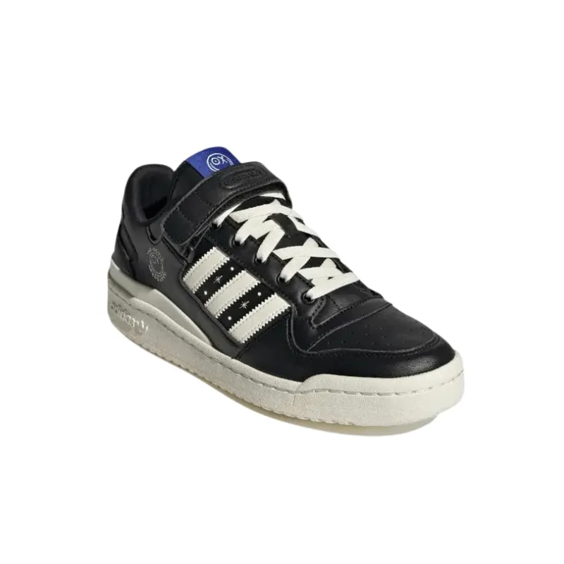 Adidas Forum Low X Andre Saraiva sneakers for men