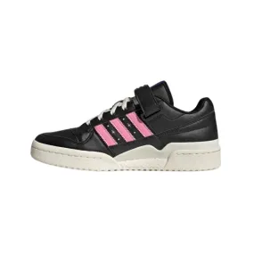 Adidas Forum Low X Andre Saraiva sneakers for men