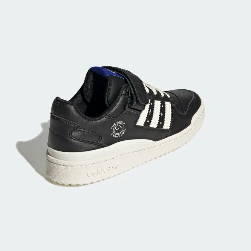 Adidas Forum Low X Andre Saraiva sneakers for men