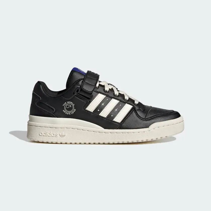 Adidas Forum Low X Andre Saraiva sneakers for men