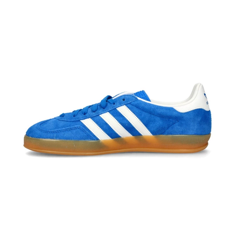 adidas Gazelle Indoor Trainers