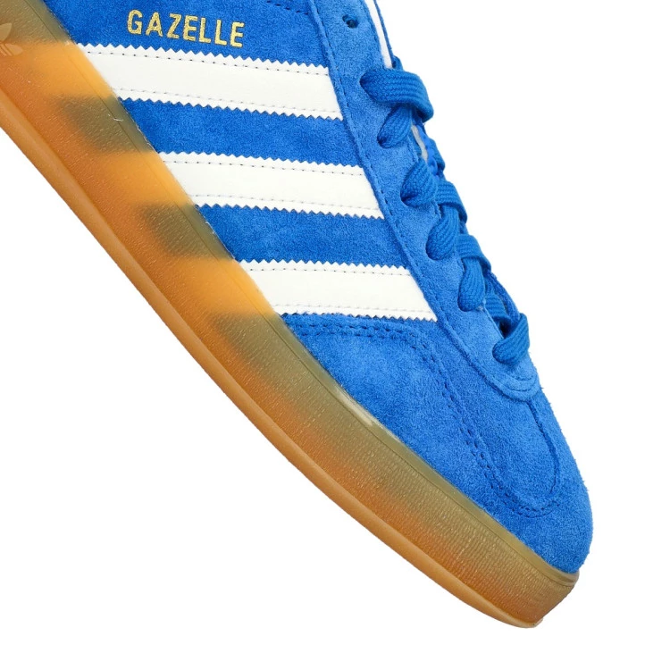 adidas Gazelle Indoor Trainers