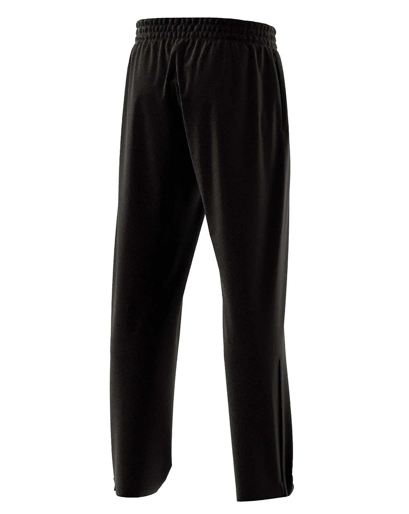 Sporty tracksuit bottoms by adidas