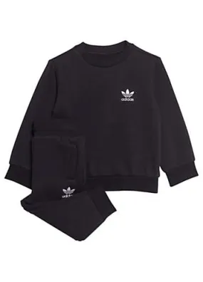 Adicolour Tracksuit by adidas Originals