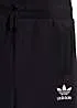 Adicolour Tracksuit by adidas Originals