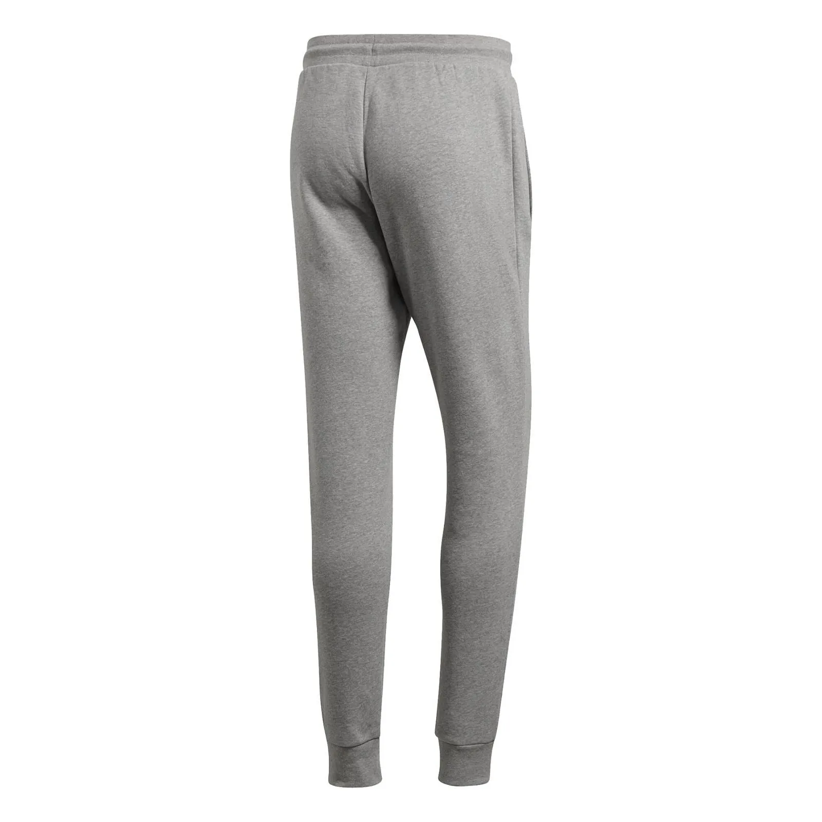 adidas Originals Jersey Joggers - Grey