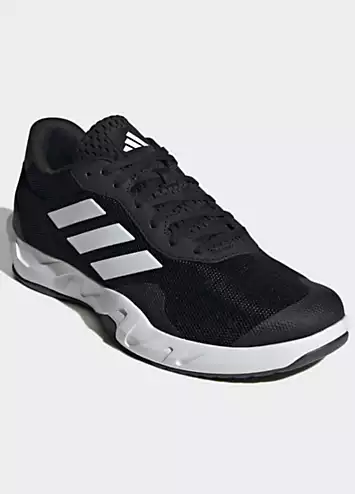 adidas Performance Amplimove Trainers | Grattan