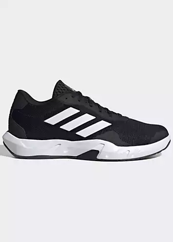 adidas Performance Amplimove Trainers | Grattan