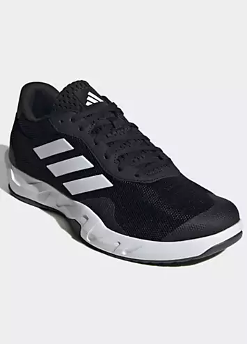 adidas Performance Amplimove Trainers | Grattan