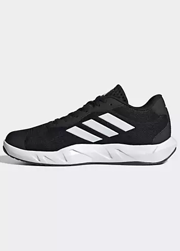 adidas Performance Amplimove Trainers | Grattan