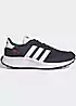 adidas Performance Run 70s Trainers