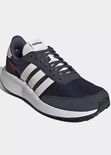 adidas Performance Run 70s Trainers