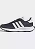 adidas Performance Run 70s Trainers