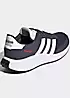 adidas Performance Run 70s Trainers