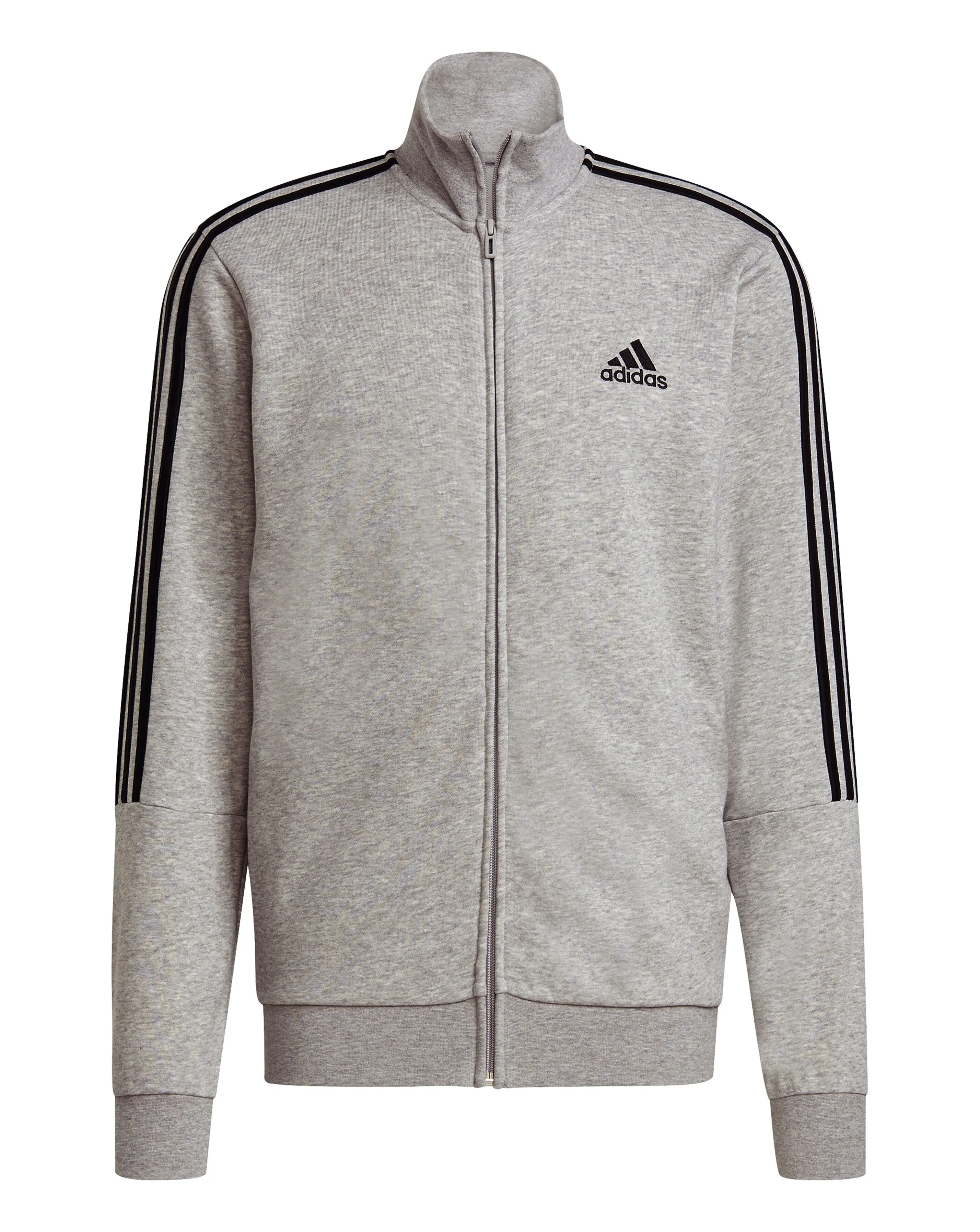 adidas Tricolor Sports Suit