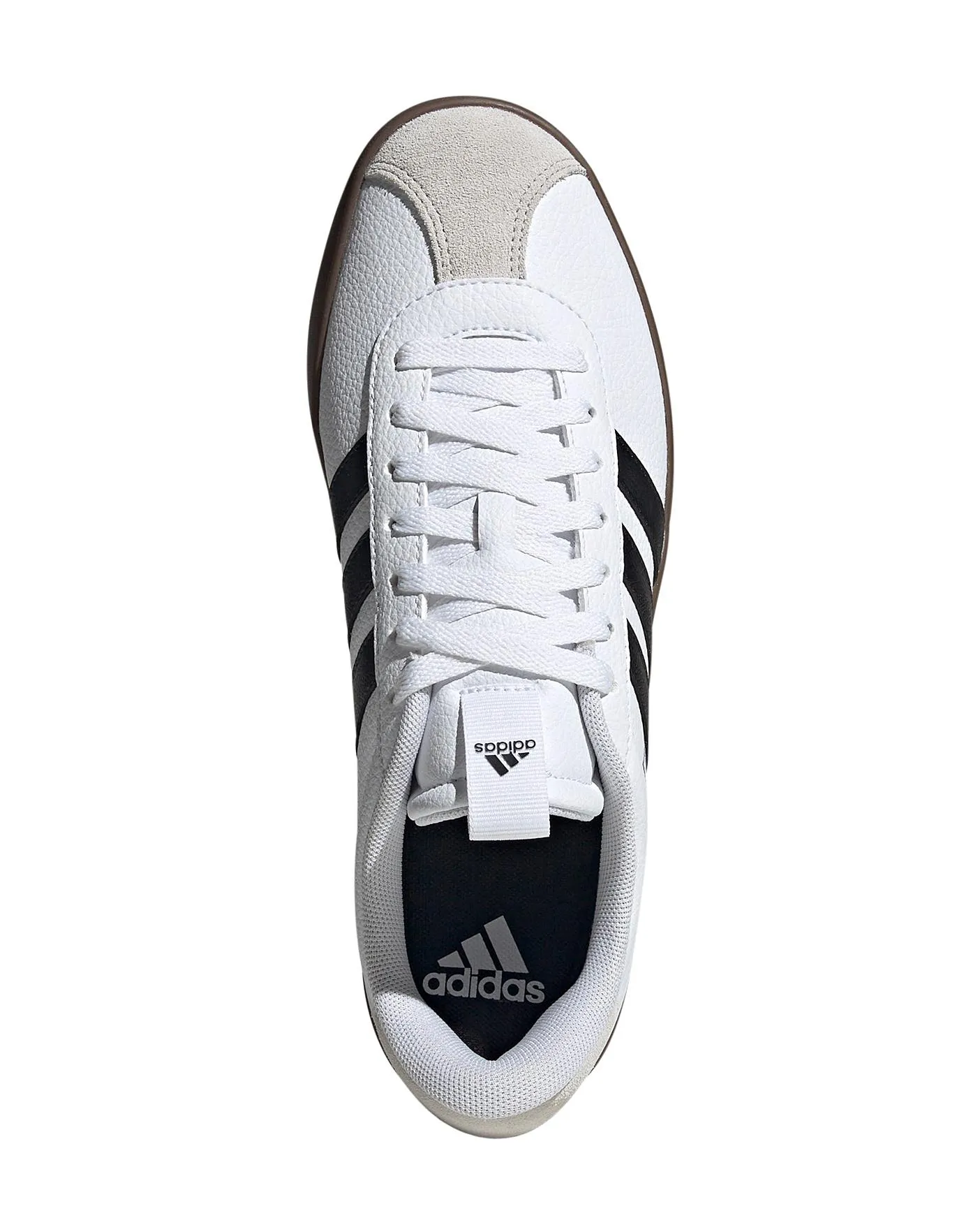 adidas VL Court 3.0 Trainers