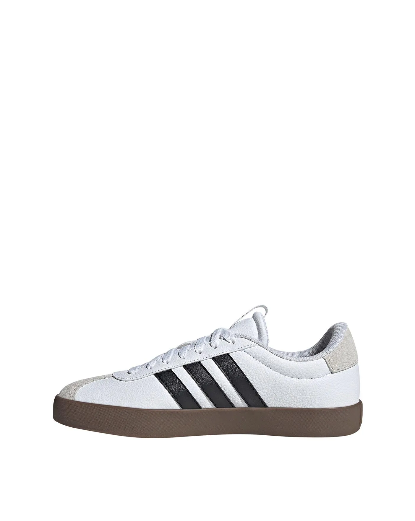 adidas VL Court 3.0 Trainers