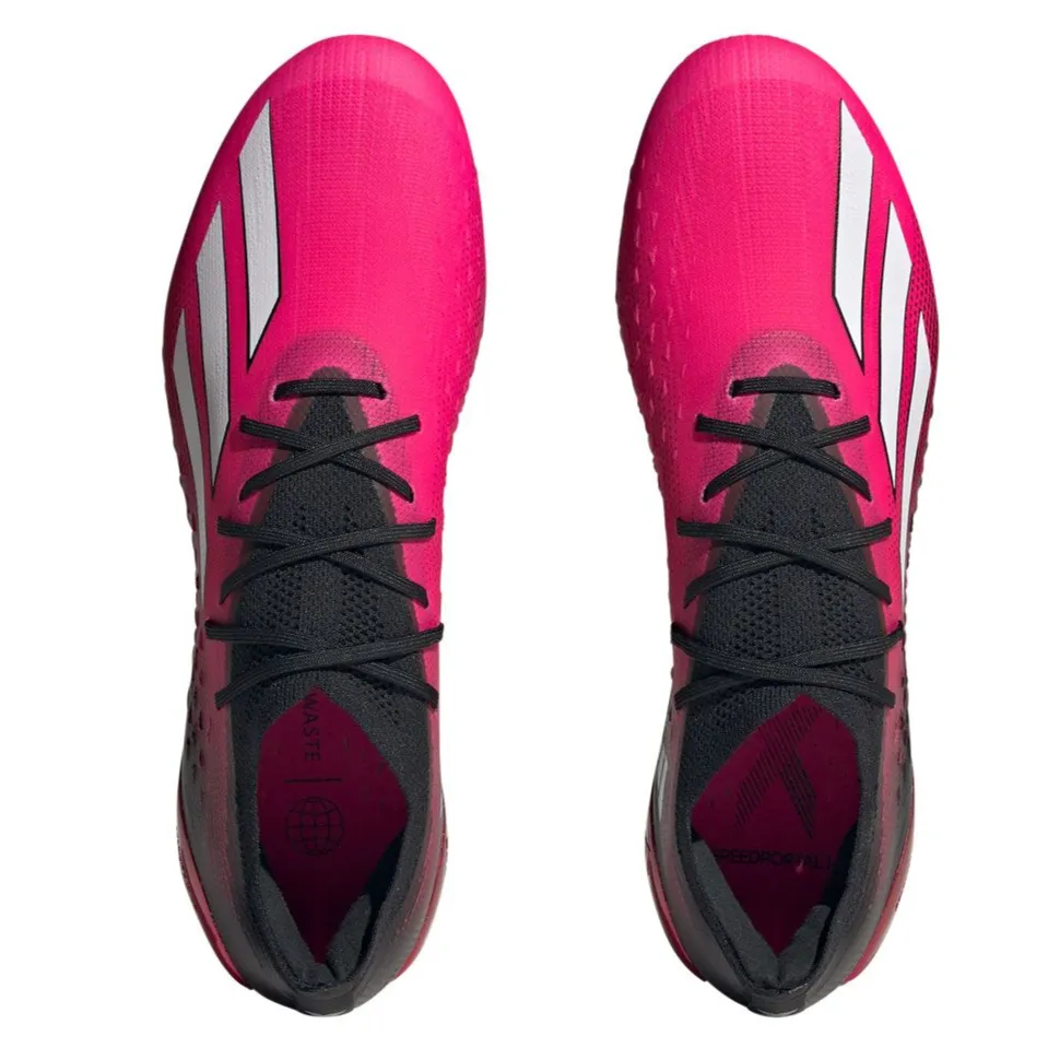 adidas X Speedportal.1 FG