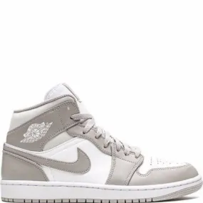 Air Jordan 1 Mid sneakers