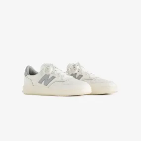 T500 Tennis Oxfords by ALD / New Balance