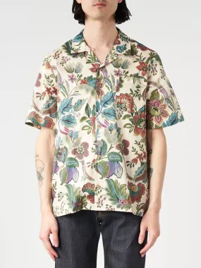 Aloha Shirt