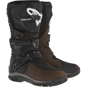 Alpinestars Corozal Adventure Waterproof Boots