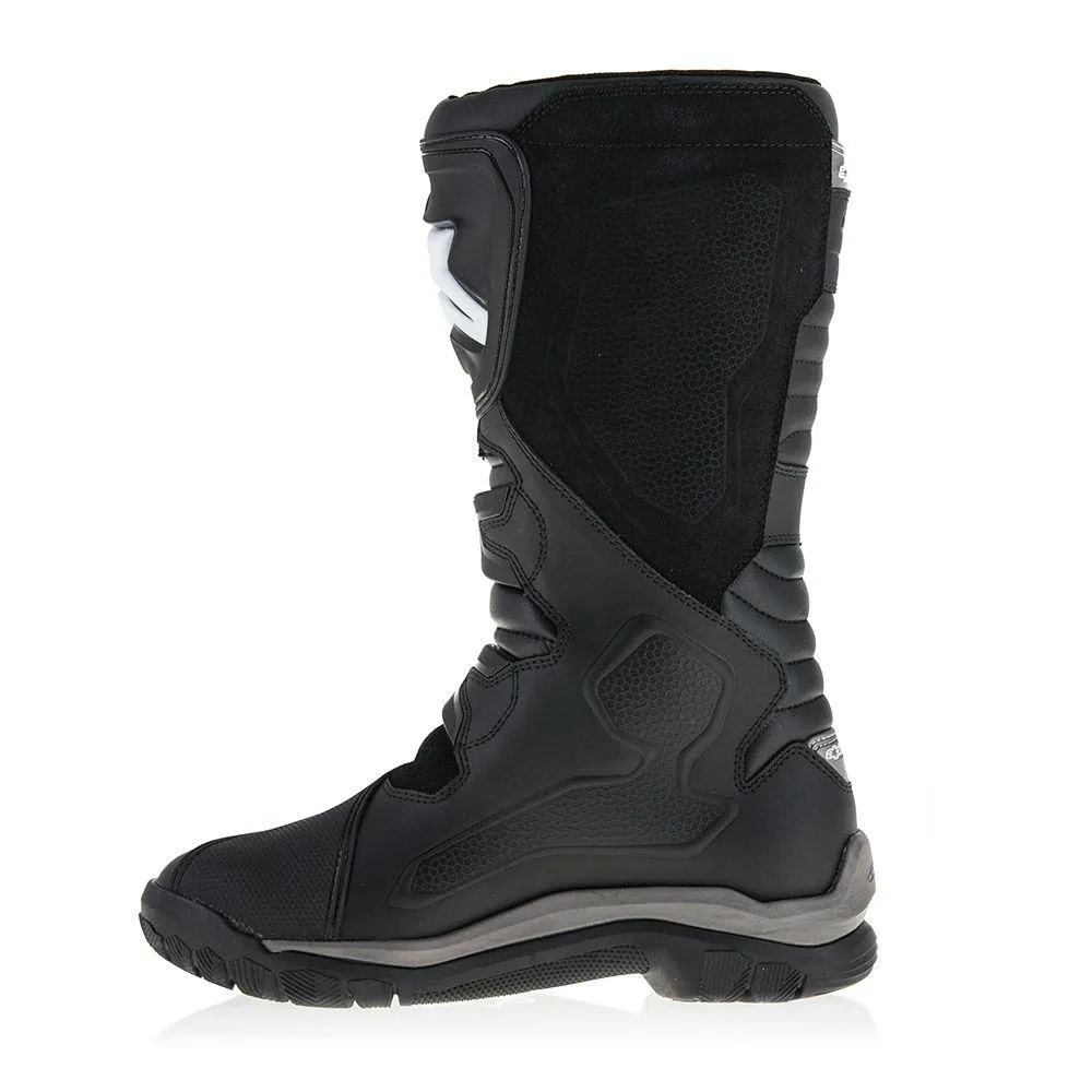 Alpinestars Corozal Adventure Waterproof Boots