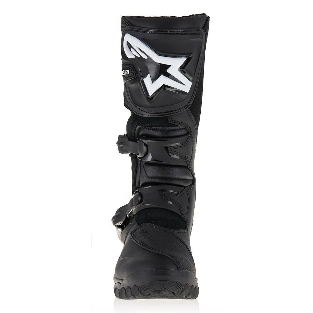 Alpinestars Corozal Adventure Waterproof Boots