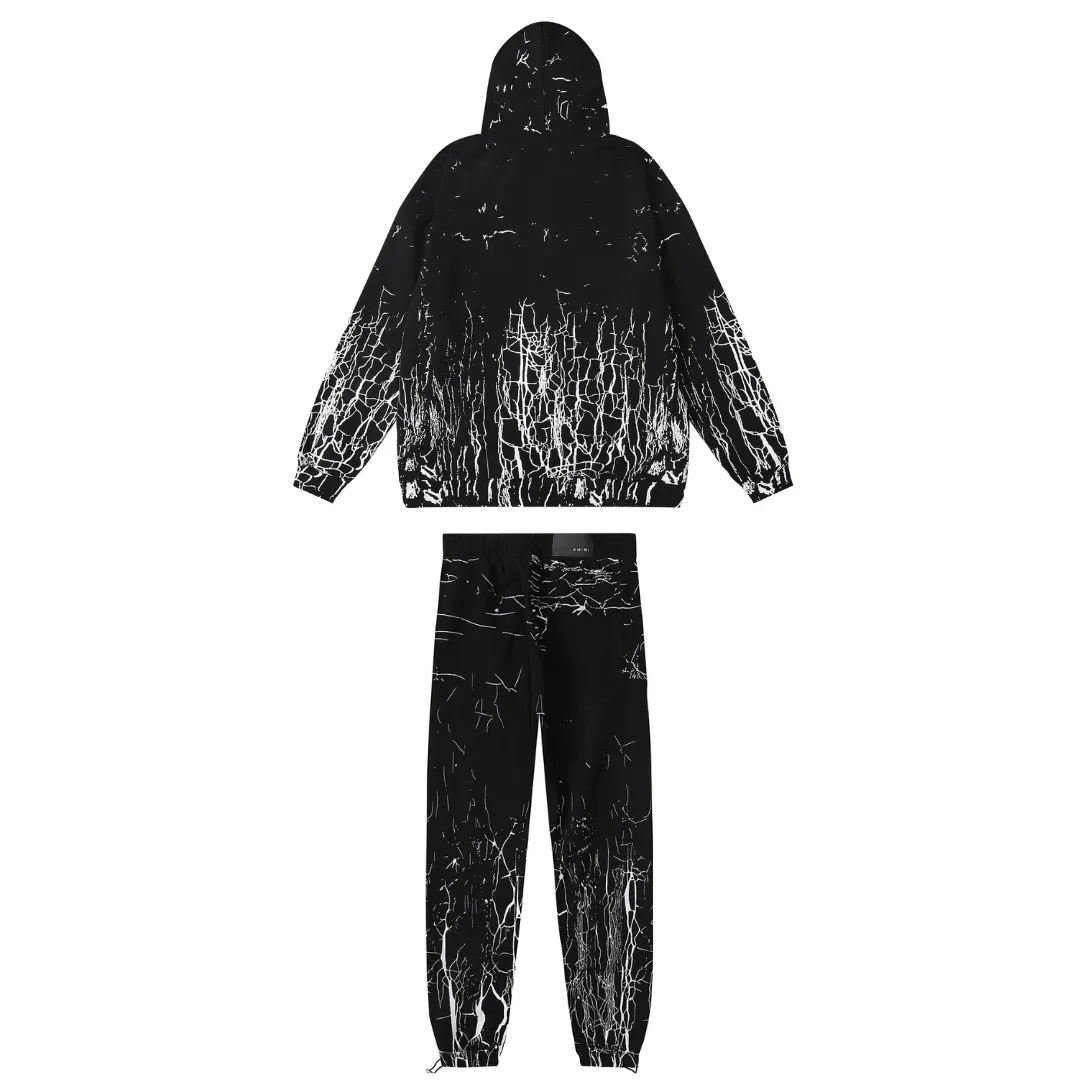 Amiri Tracksuit