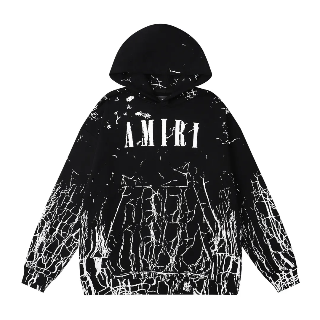 Amiri Tracksuit