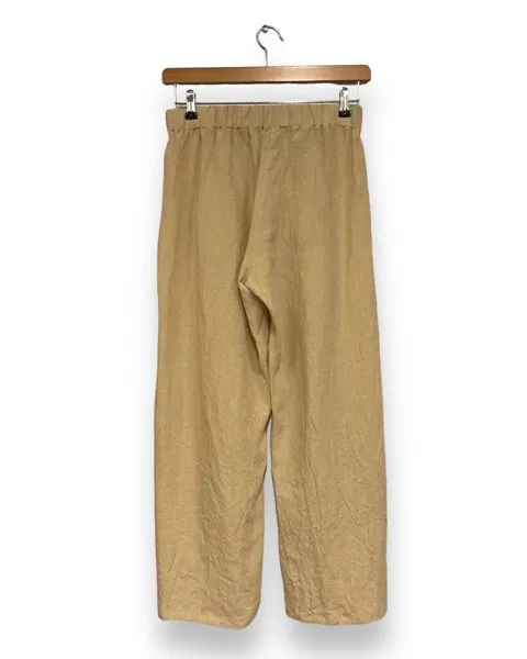 ApuntoB Pants