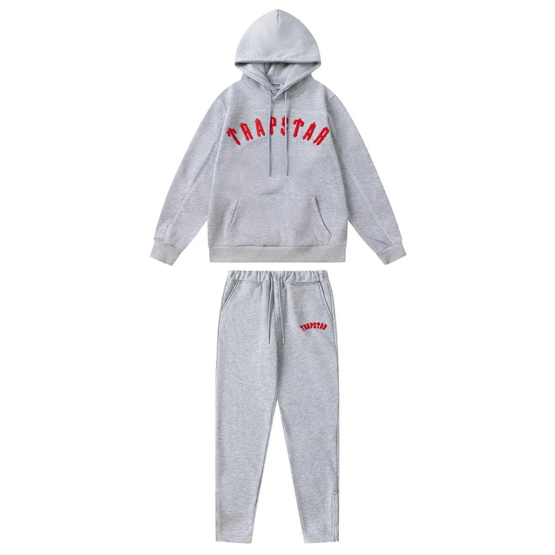 Arch Tracksuit for Men