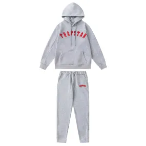 Arch Tracksuit for Men