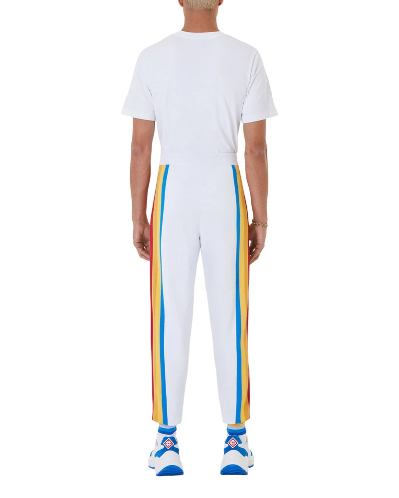 Arch Tracksuit Trousers