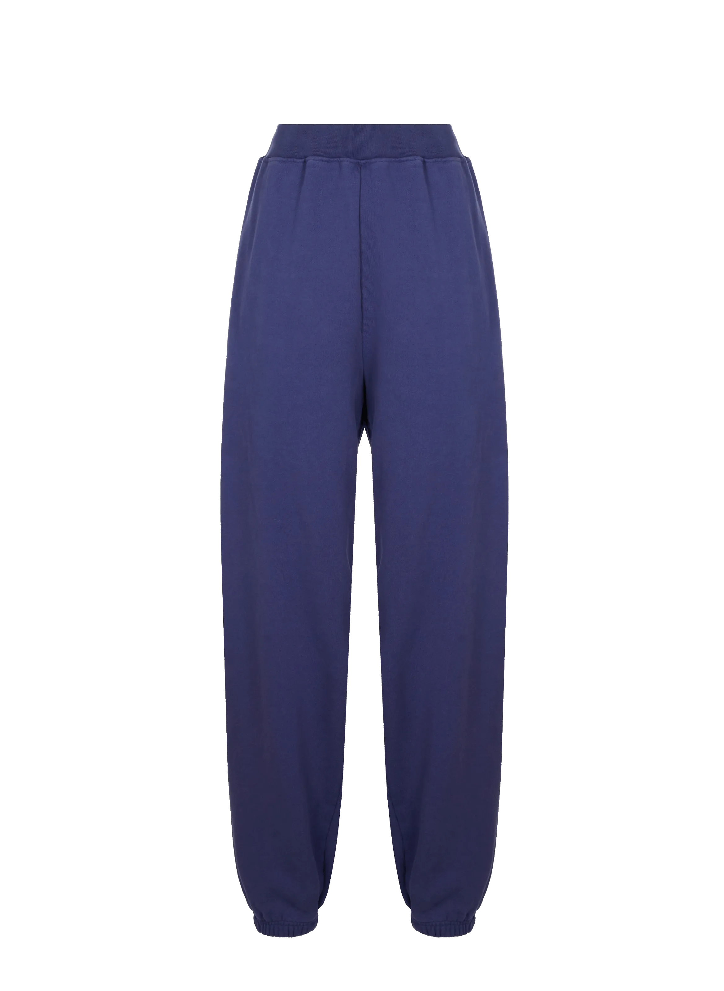 ARIES Blue Joggers