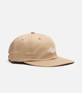 Atlas Bofa 6 Panel Hat