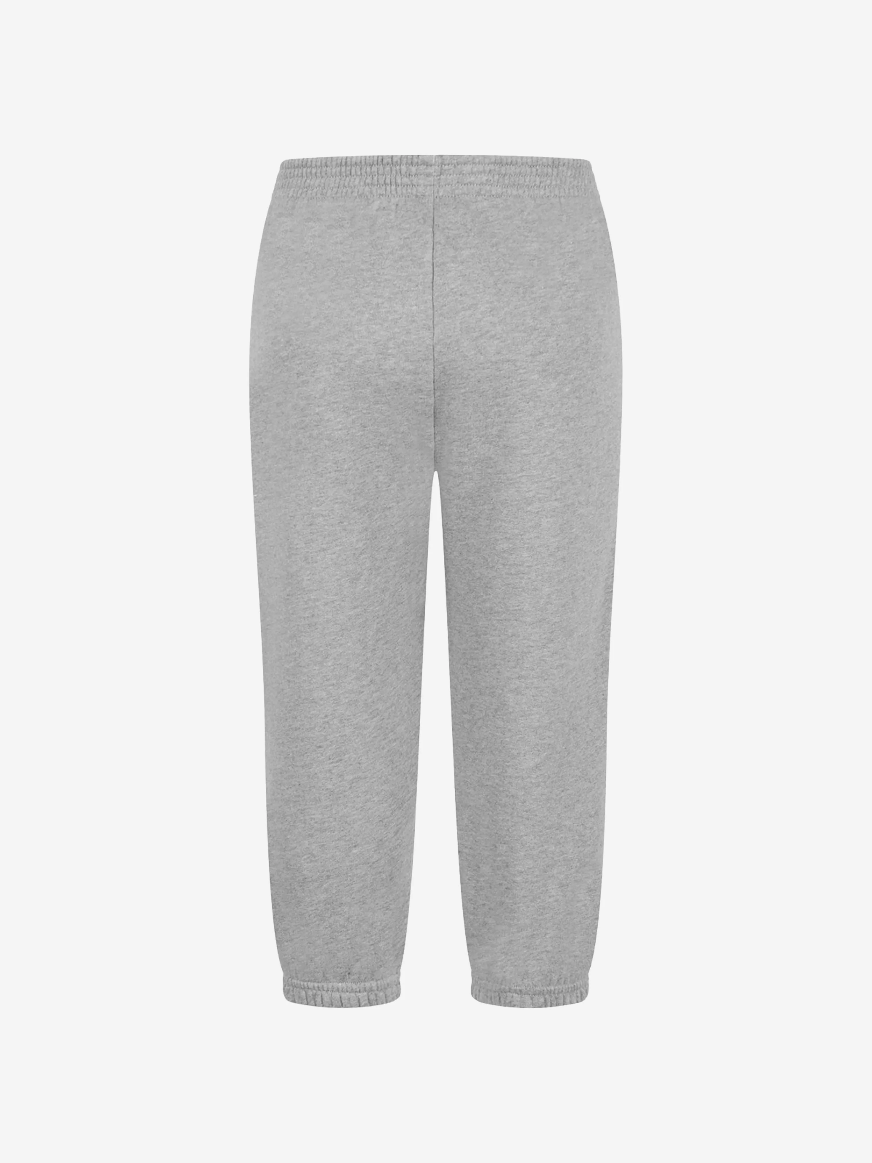 Balenciaga Kids Cotton Joggers - Kids' Cotton Joggers