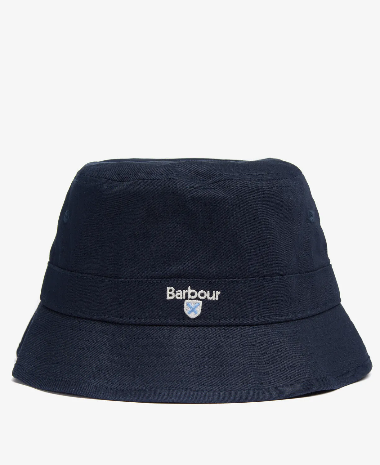 Barbour Cascade Bucket Hat