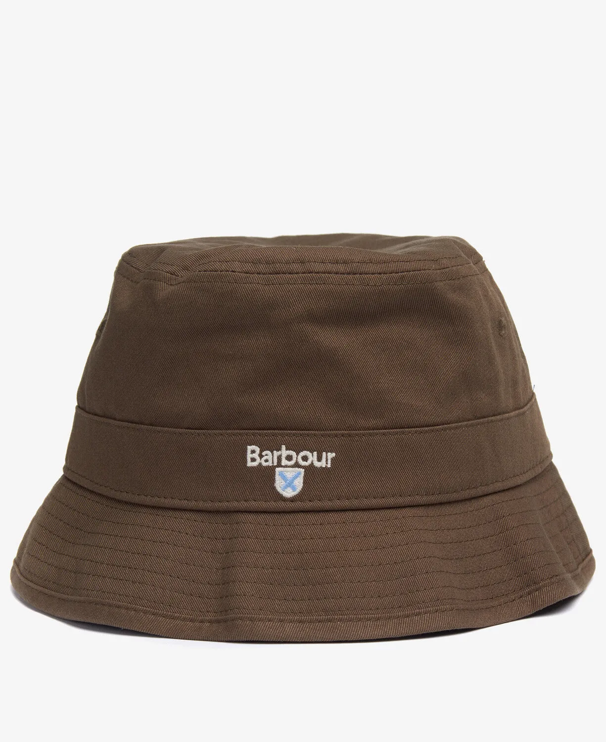 Barbour Cascade Bucket Hat